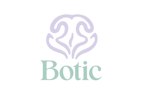 Botic.art